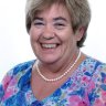 Councillor Adela Costello