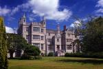 Image: Ramsey Abbey